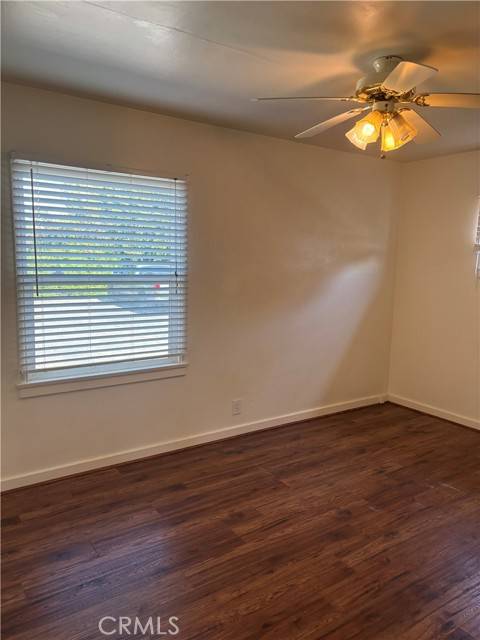 Arroyo Grande, CA 93420,418 E Grand Avenue