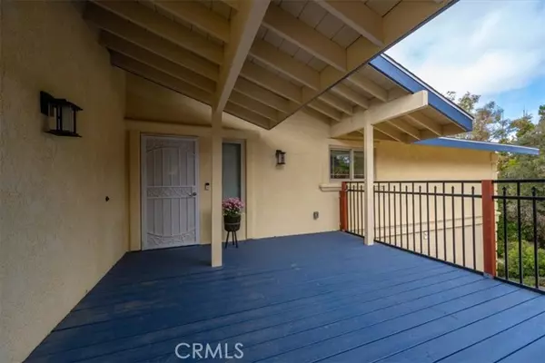 Paso Robles, CA 93446,1042 Vista Grande Street