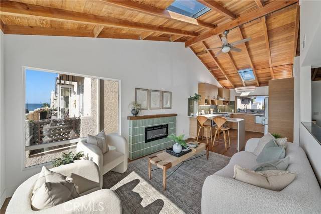 320 Capistrano Avenue, Pismo Beach, CA 93449
