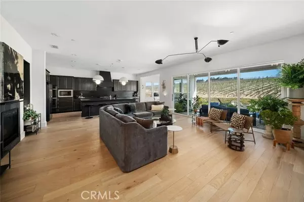 Nipomo, CA 93444,1335 Riley Lane