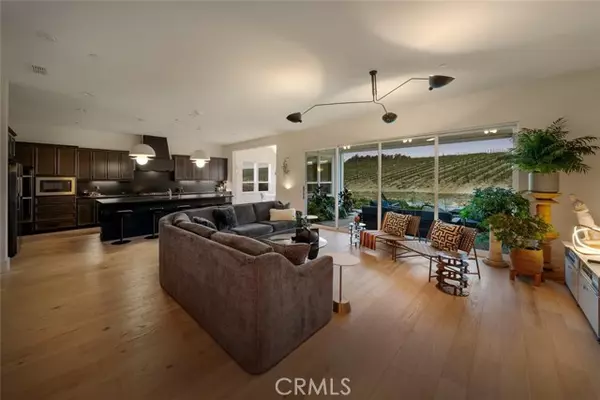 Nipomo, CA 93444,1335 Riley Lane