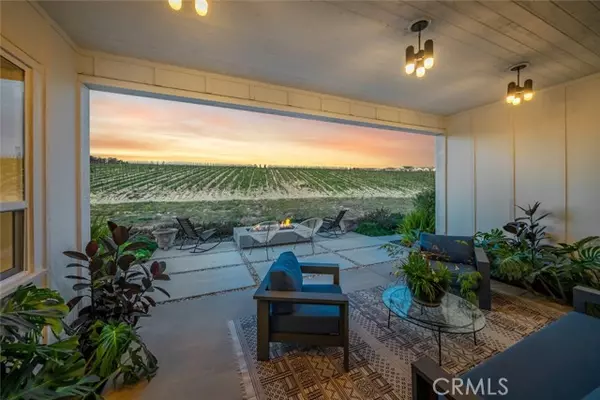 Nipomo, CA 93444,1335 Riley Lane