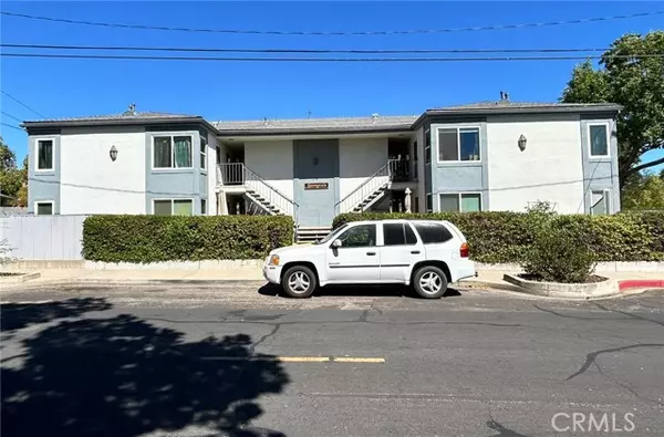 Solvang, CA 93463,310 5th Street