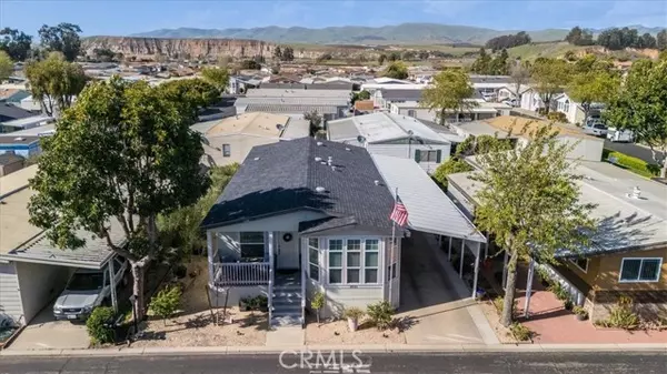 Santa Maria, CA 93454,1651 Via Quantico