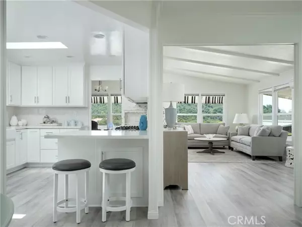 840 Glenoak Drive #223, Arroyo Grande, CA 93420
