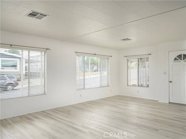 Arroyo Grande, CA 93420,365 Sunrise Terrace Drive