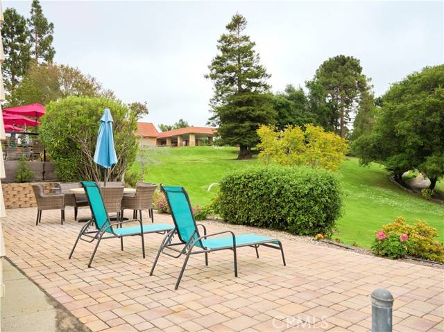 365 Sunrise Terrace Drive, Arroyo Grande, CA 93420