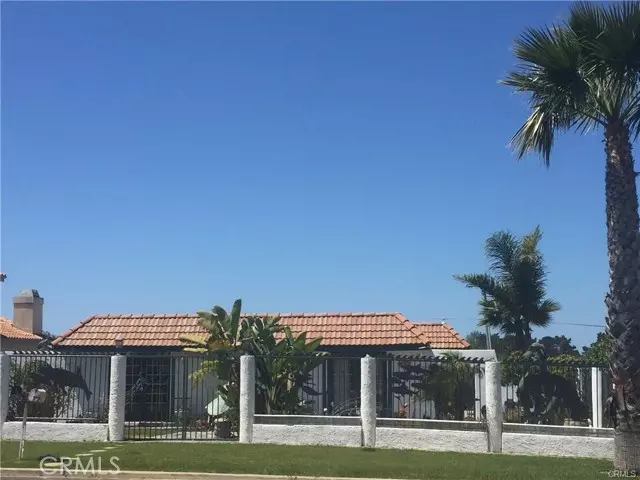 Oceano, CA 93445,1150 Pacific Boulevard