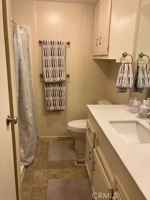 Arroyo Grande, CA 93420,655 S Halcyon Road #7