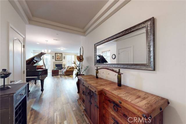 Pismo Beach, CA 93449,117 Village Circle