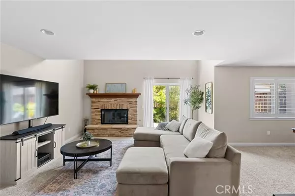 Santa Maria, CA 93455,4304 Foxenwood Circle
