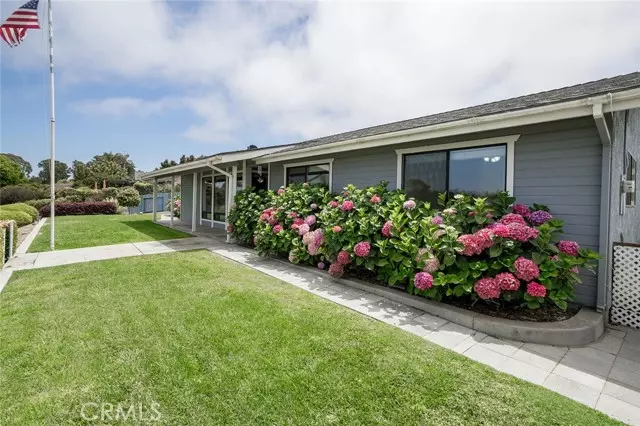 2535 Appaloosa Way, Arroyo Grande, CA 93420