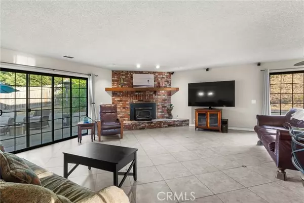 Nipomo, CA 93444,320 Casa Real Place