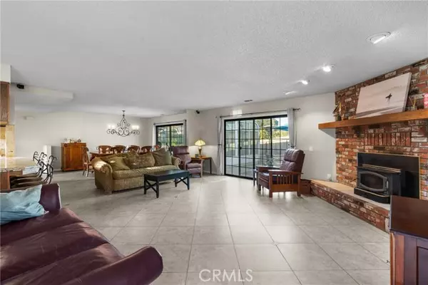 Nipomo, CA 93444,320 Casa Real Place