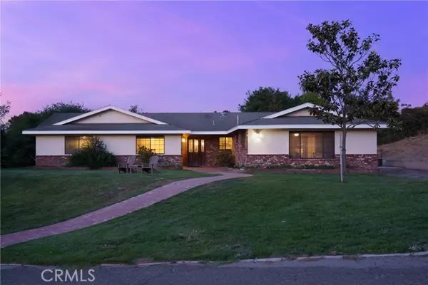 320 Casa Real Place, Nipomo, CA 93444