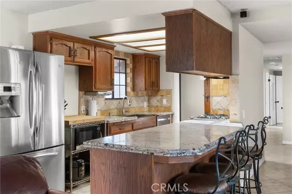 Nipomo, CA 93444,320 Casa Real Place