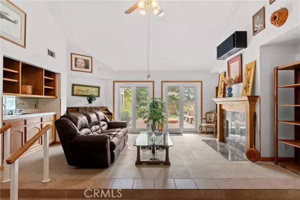 Lompoc, CA 93436,832 Onstott Road