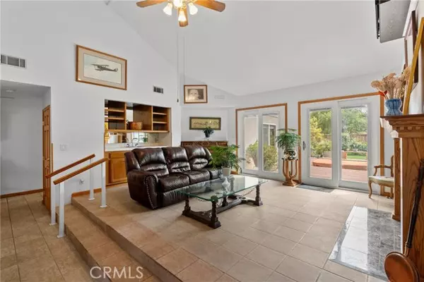 Lompoc, CA 93436,832 Onstott Road