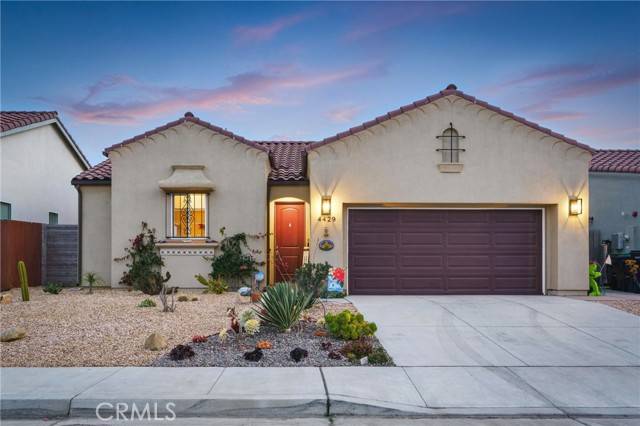 4429 Herado Drive, Guadalupe, CA 93434