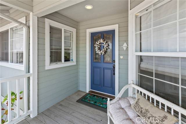 Arroyo Grande, CA 93420,121 Callie Court