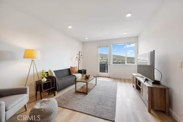 2475 Victoria Crossing Avenue #408, San Luis Obispo, CA 93401