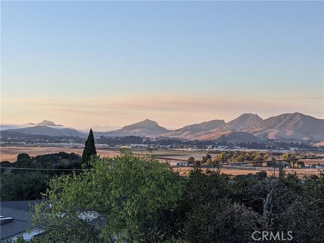614 Rancho Oaks Drive #614, San Luis Obispo, CA 93401