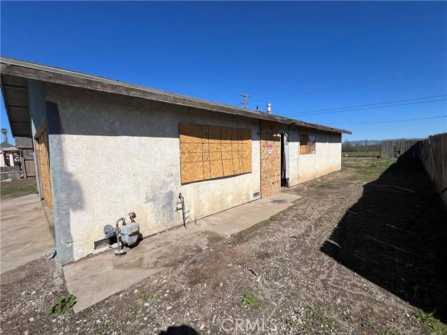 Santa Maria, CA 93455,1901 Ironwood Drive
