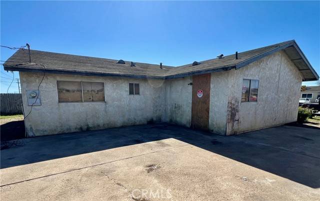 Santa Maria, CA 93455,1901 Ironwood Drive