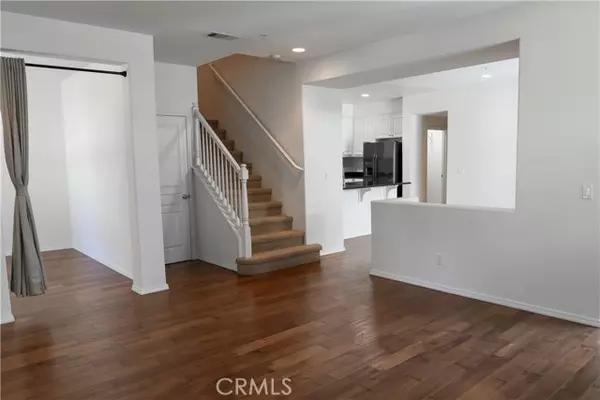 San Luis Obispo, CA 93401,3591 Sacramento Drive #86