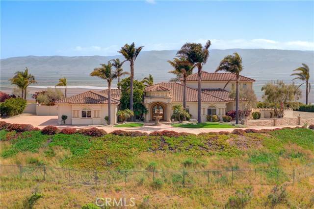 1685 Scenic View Way, Nipomo, CA 93444