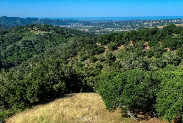 Arroyo Grande, CA 93420,750 Avenida Alcola