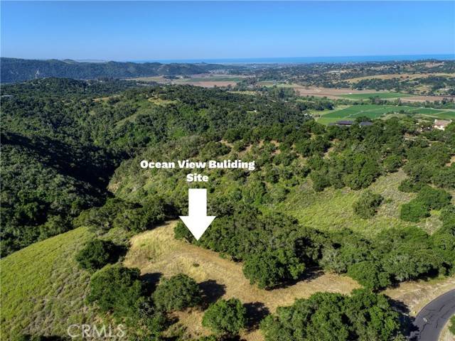 750 Avenida Alcola, Arroyo Grande, CA 93420