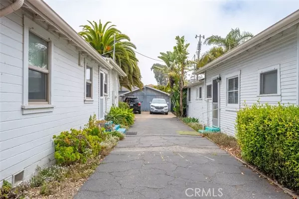 Morro Bay, CA 93442,260 Pacific Street