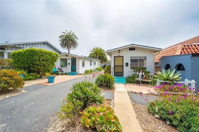 Morro Bay, CA 93442,260 Pacific Street