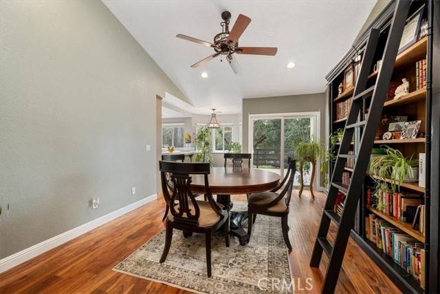 Nipomo, CA 93444,695 Black Ridge Lane