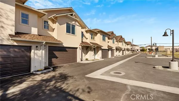 Arroyo Grande, CA 93420,362 S Halcyon Road