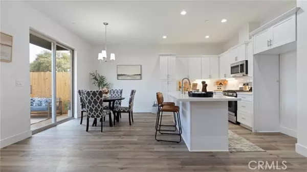 Arroyo Grande, CA 93420,362 S Halcyon Road