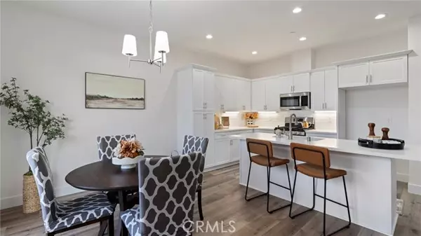 Arroyo Grande, CA 93420,362 S Halcyon Road