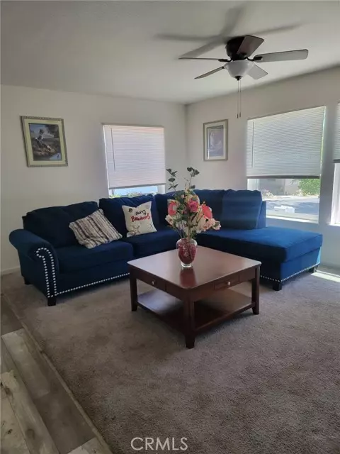 Atascadero, CA 93422,10025 El Camino Real #68