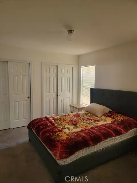 Atascadero, CA 93422,10025 El Camino Real #68