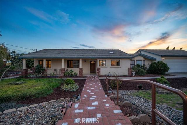 1561 Cielo Lane, Nipomo, CA 93444