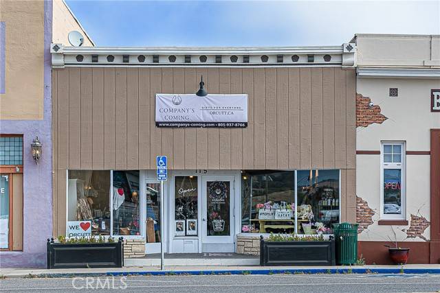 Santa Maria, CA 93455,115 E Clark Avenue