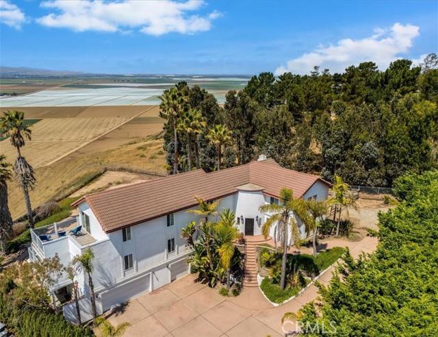 425 Calle Cielo, Nipomo, CA 93444