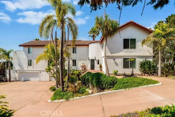 425 Calle Cielo, Nipomo, CA 93444