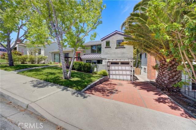 810 Meinecke Avenue, San Luis Obispo, CA 93405