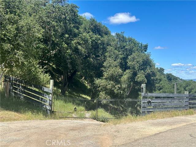 Santa Maria, CA 93454,0 Tepusquet Road