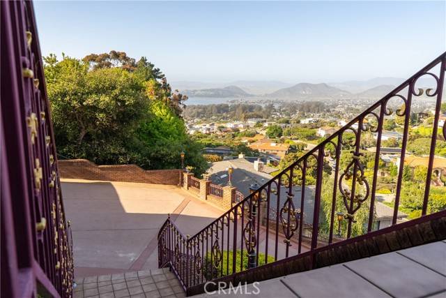 Los Osos, CA 93402,2743 Rodman Drive