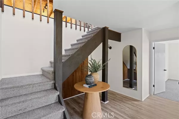 Arroyo Grande, CA 93420,1635 Bee Canyon Road