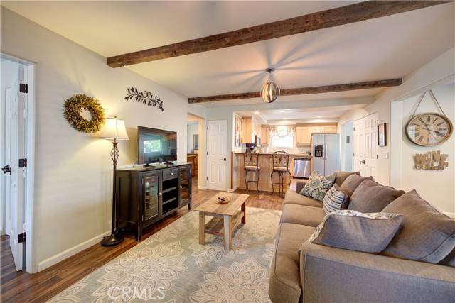 Paso Robles, CA 93446,834 19th Street