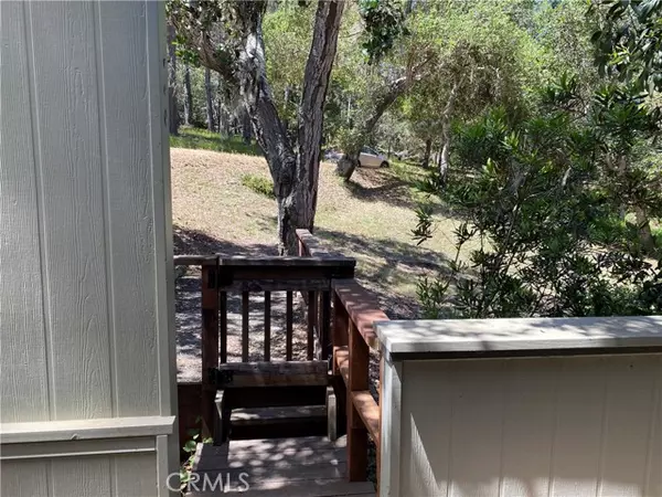 Cambria, CA 93428,2598 Emerson Road